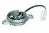 BOSCH 0 232 101 030 Sensor, camshaft position